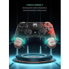 Pad / Kontroler do PS4 Bluetooth P02 Spider